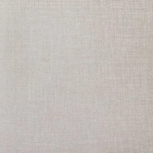 6620-2 Обои Aquarelle De Somero