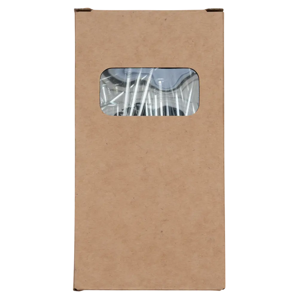 Гвозди кровельные 4x100 мм 1 кг Santreyd STLM-2005427 - Вид №3