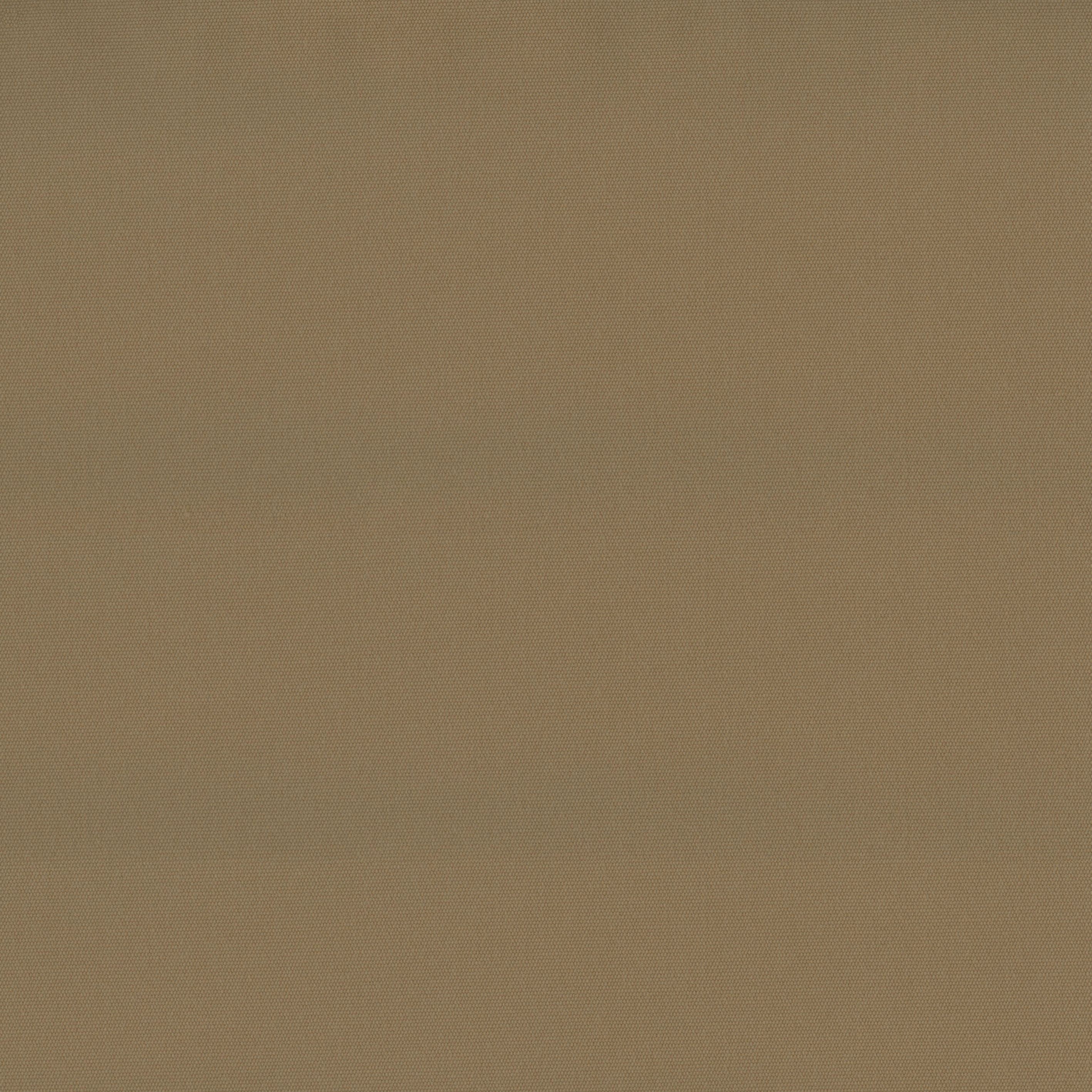 Пряжа окрашенная акриловая обычная ткань Biobject BRAGA ARCH-00025814