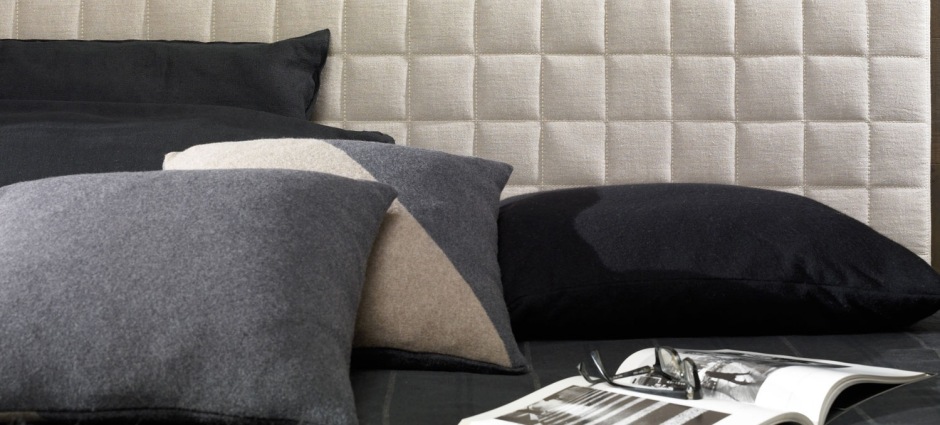 003806 Кровать CasaDesus Genova Santreyd - Вид №7