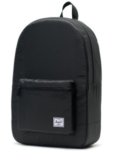 10614-01409-OS Рюкзак Herschel Daypack