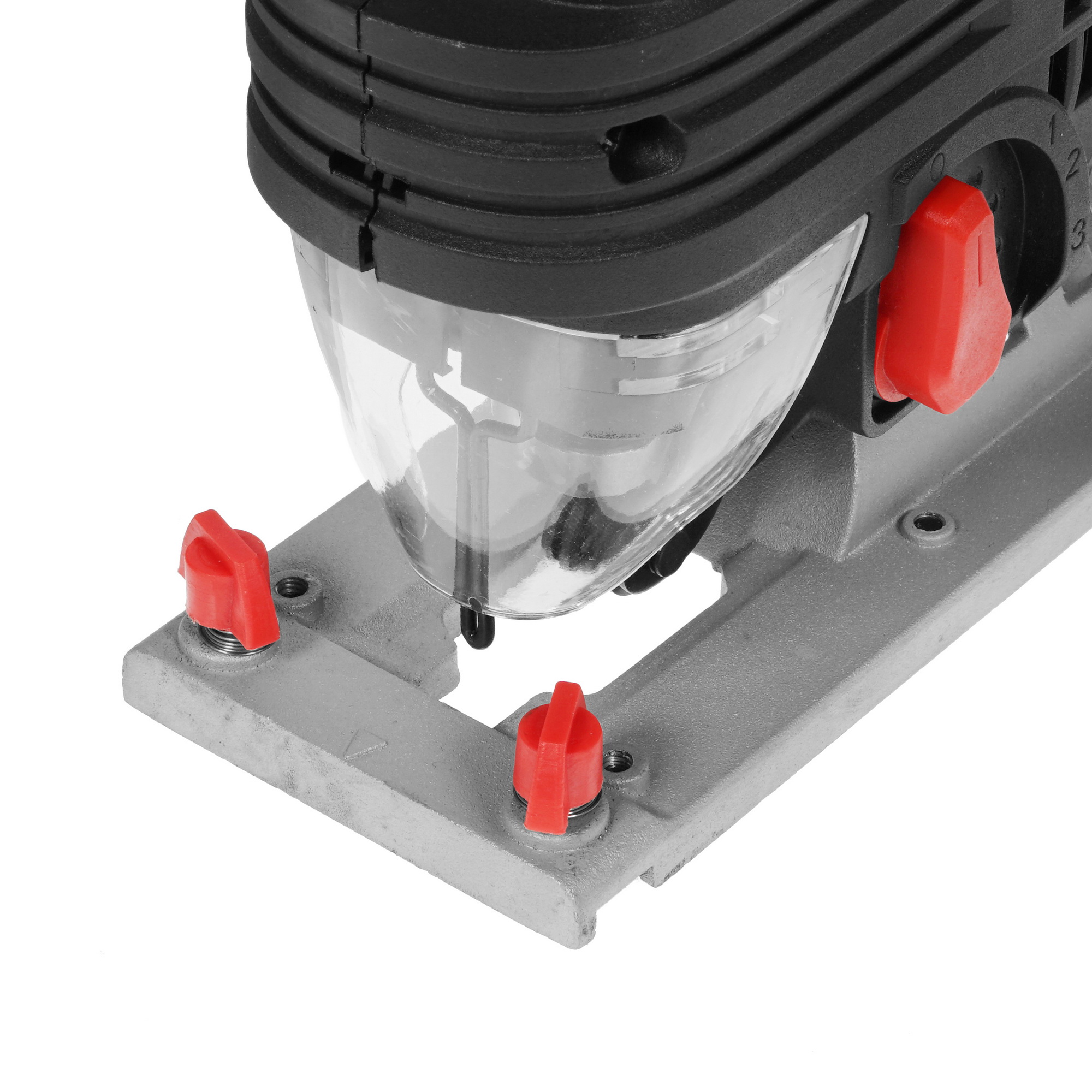 Электрический лобзик P.I.T. PST90-C1 8197370 PIT STDN-0029875 - Вид №5