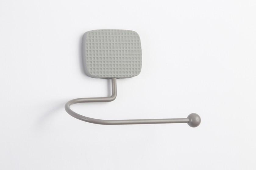 Geelli Держатель рулона в полиуретановом геле D’oc sun-id-1457172 - Вид №6