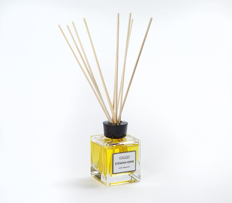 Victoria Stenova 318061 Аромат Viaggio  - Вид №3