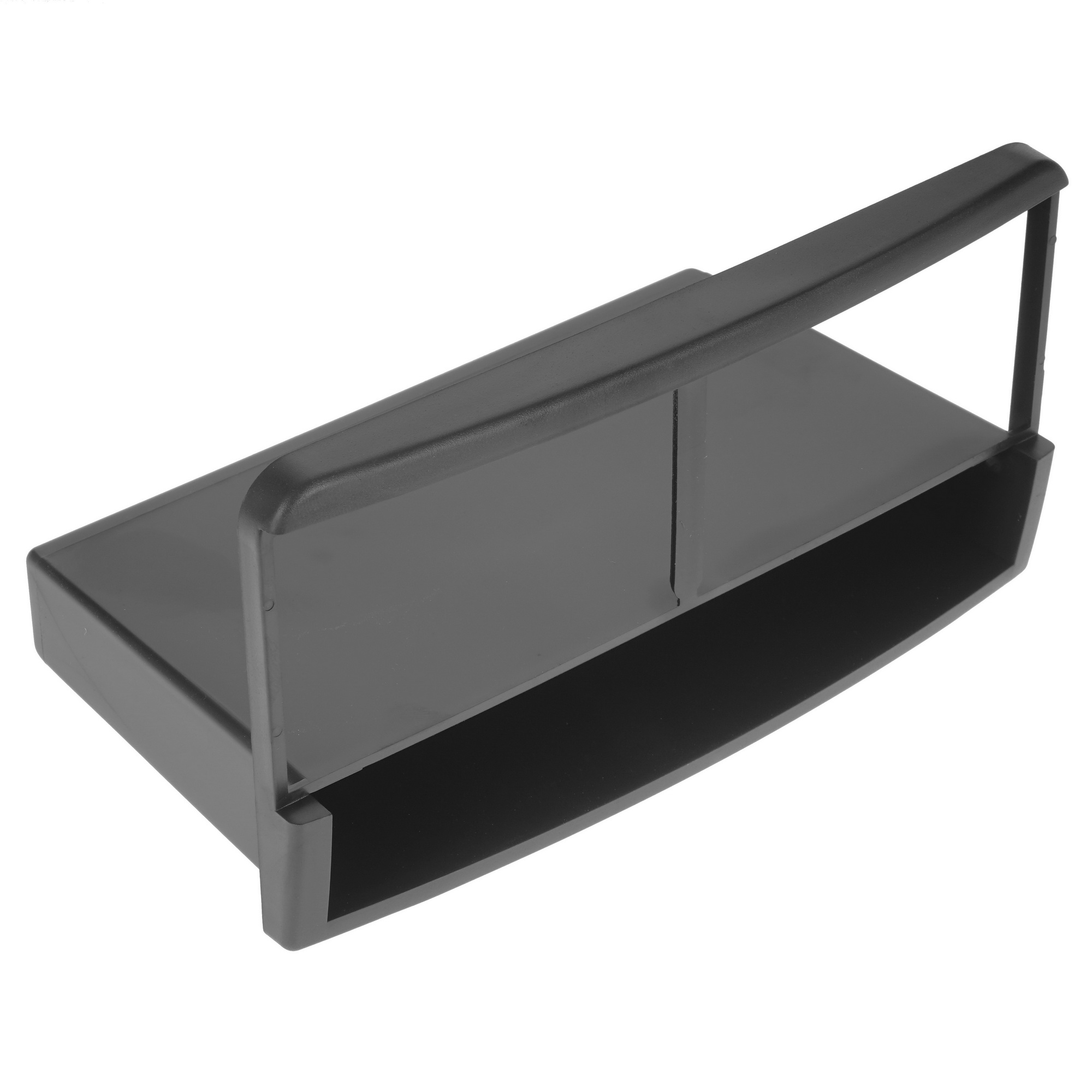 5348180 Переходная рамка Incar RFO-N06 STDN-0121919