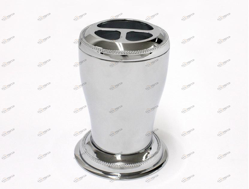 Bronces Mestre Двери Boutique 046082.b00.50