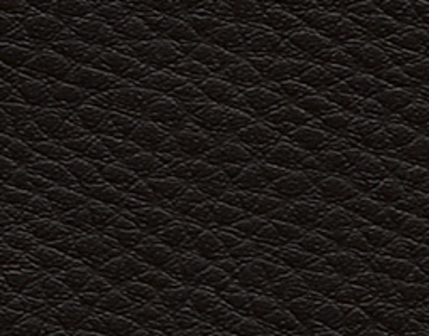 Real Piel Кожаная обивочная ткань sun-id-1376630 - Вид №12