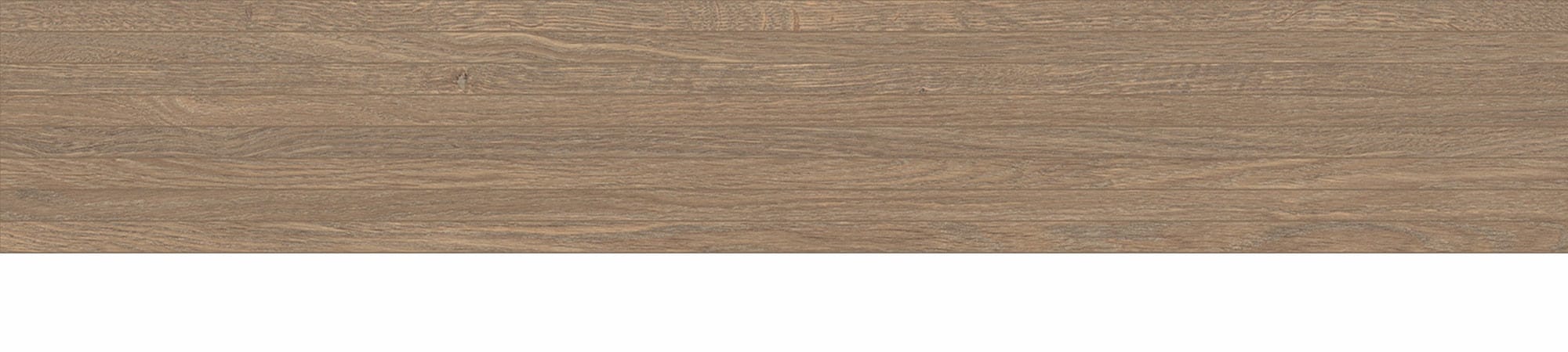 Пол / облицовка керамогранита под дерево Italgraniti Essence Select ARCH-00093238 - Вид №51