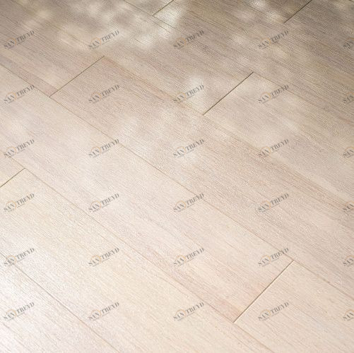 Массивная доска Amigo Brushed Верона Hitech Бамбук Натур с брашью (Текстурированная) 900х130 мм 3100300012