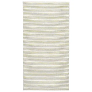 Ковёр Prisma 654 0.8x1.5 м полипропилен 17882185 STLM-2023578