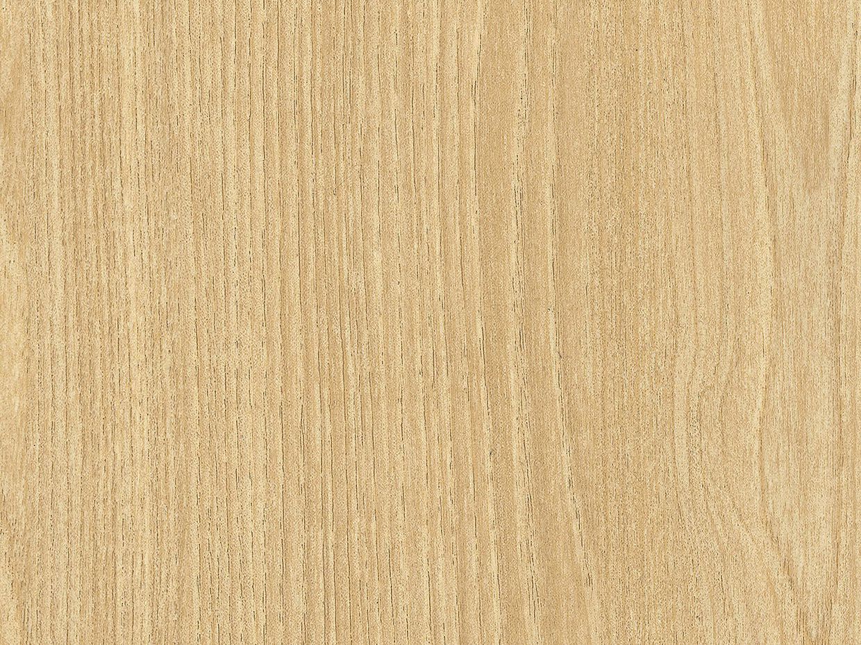 Покрытие из ПВХ с эффектом дерева Cover Styl прозрачный ARCH-00012830 - Вид №1