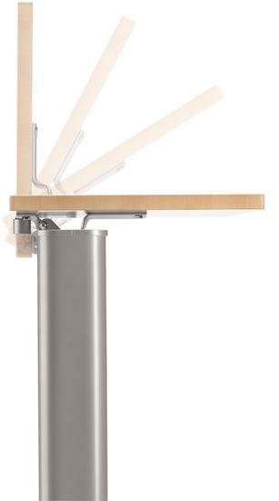 TALIN Модульная скамья sun-id-1492697 - Вид №1