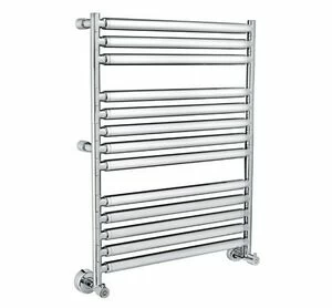 2-464 полотенцесушитель  SERENO Collection  Margaroli