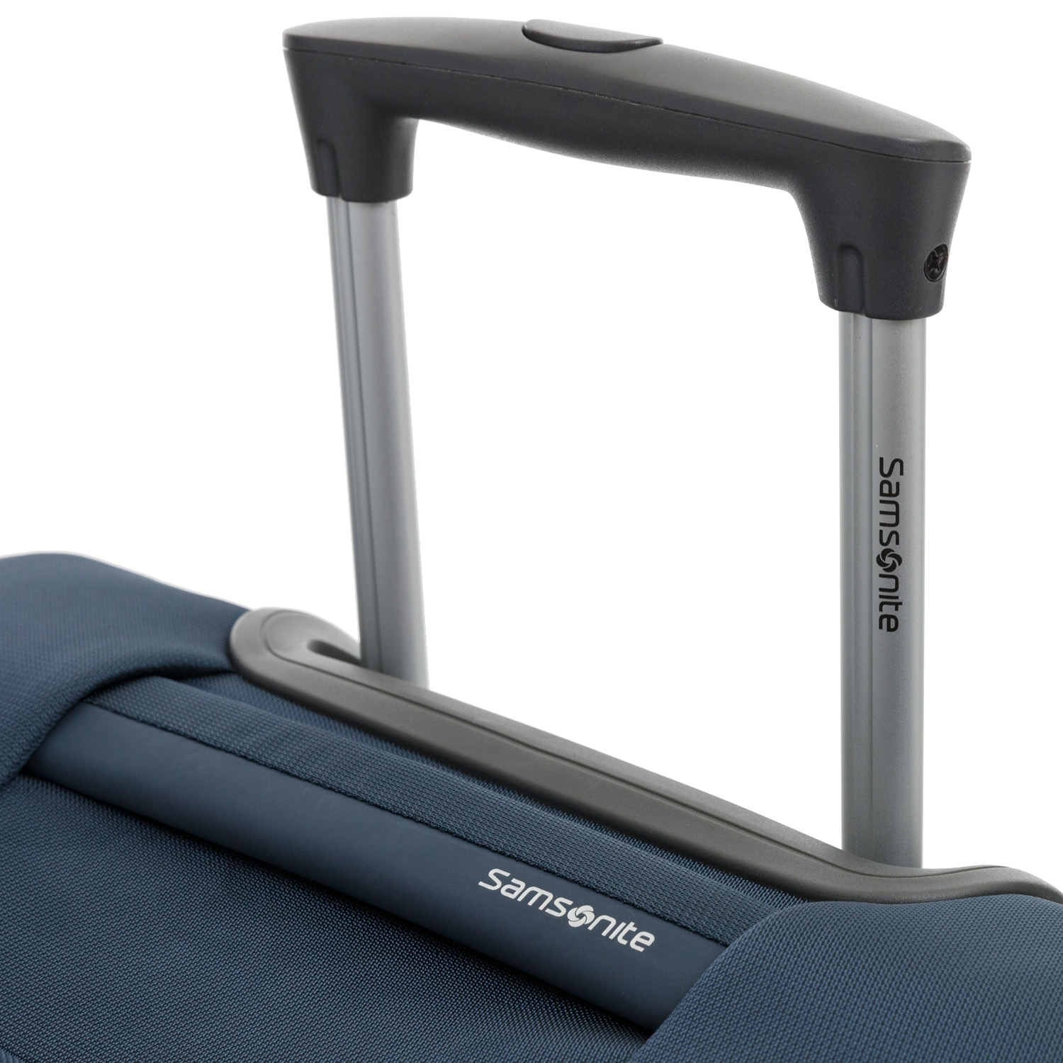 CT0-41901 Чемодан CT0*901 Spinner S Samsonite Aruro  - Вид №6