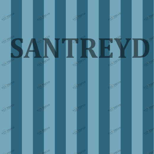 70908 Обои Aquarelle Mariola