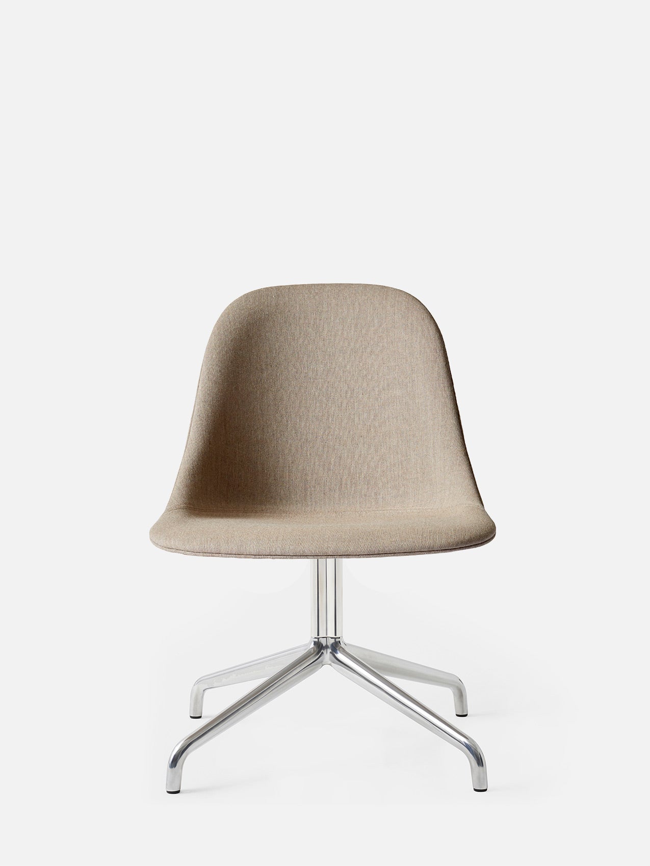 9396002-056B03ZZ Боковой стул Harbour, обитый LuceLight  - Вид №36