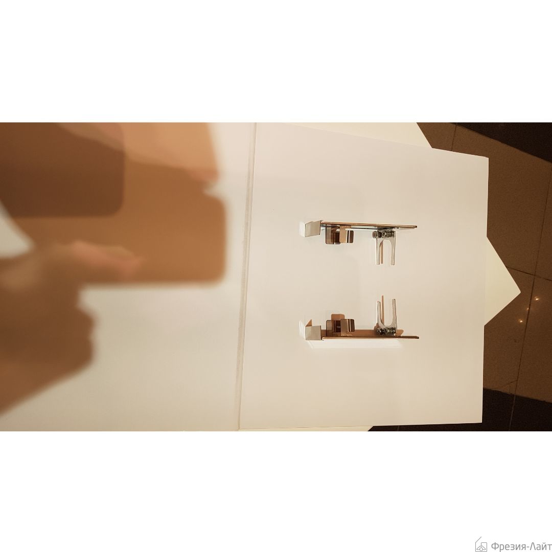 Artemide ALGORITMO M188860 архитектурное освещение Santreyd 94933