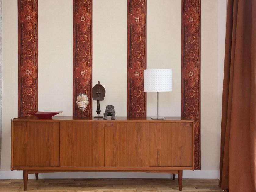 Élitis Флизелиновые обои Parfums Vp 774 - Вид №1