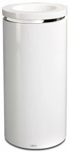 Vallvé Контейнер для смолы Round ring 2020068 / 202006