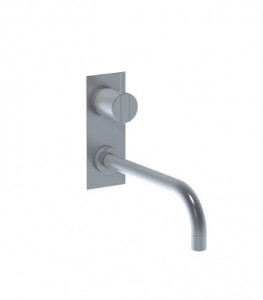 2322 Бассейн vola