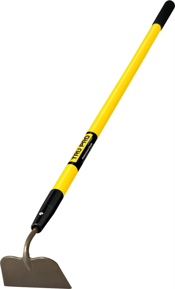 Тяпка садовая кованая Truper с усиленной ручкой 164 см 83406801