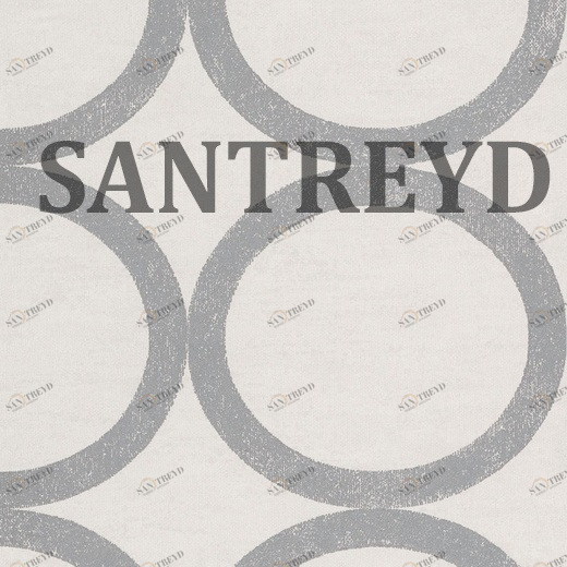 228136 Обои Rasch Textil Aristide