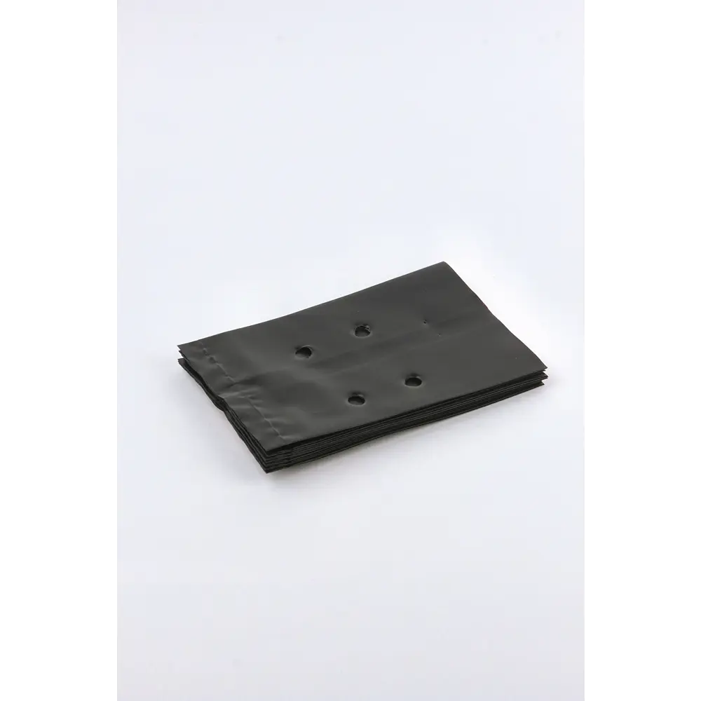 Santreyd Пакеты для рассады 0,5 л - 10 штук, многоразовые 89346807 STLM-0959026 - Вид №3