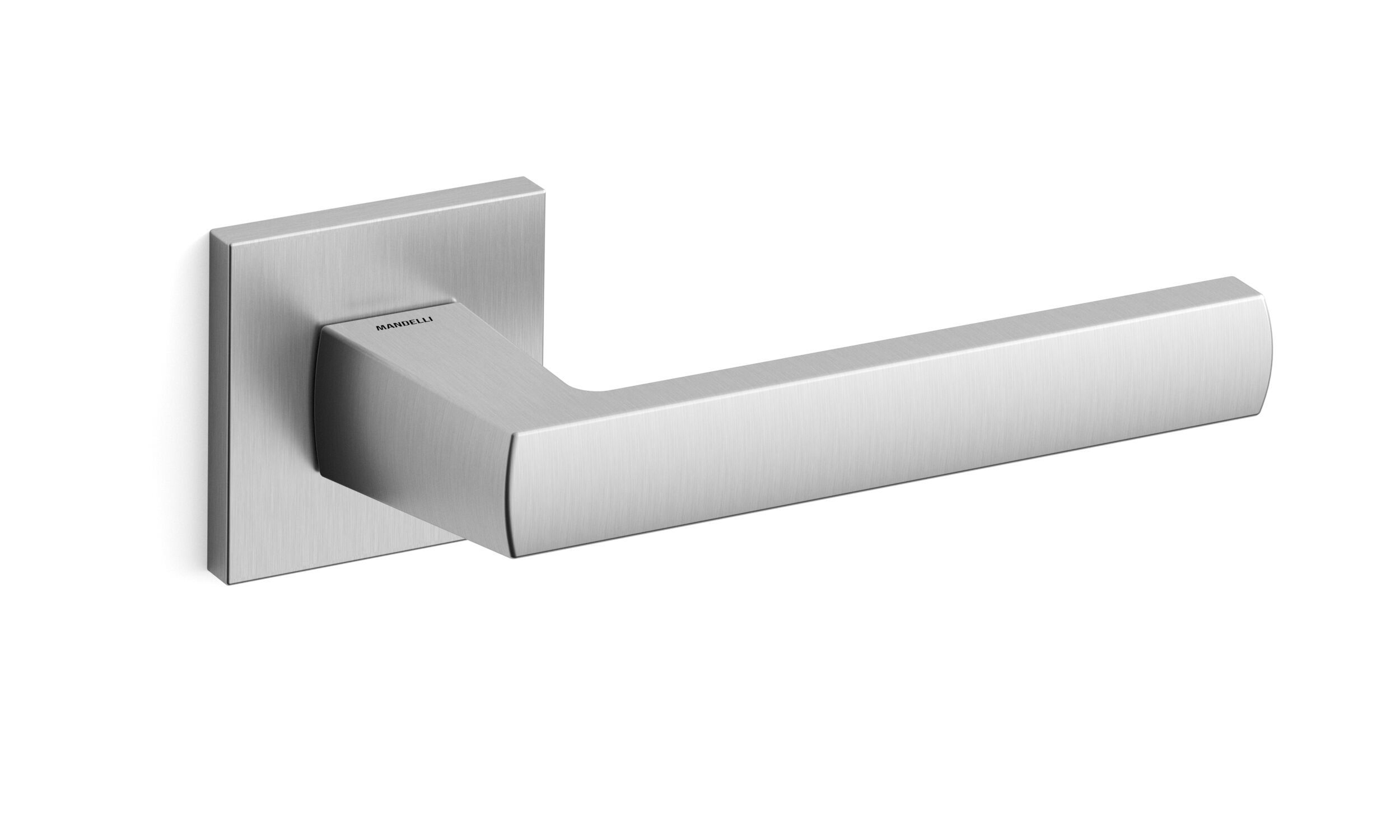 Ручка на розетке Mandelli1953 вентилятор ARCH-00065728 - Вид №2