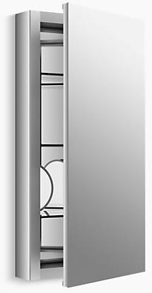 KOHLER  K-99001-NA 