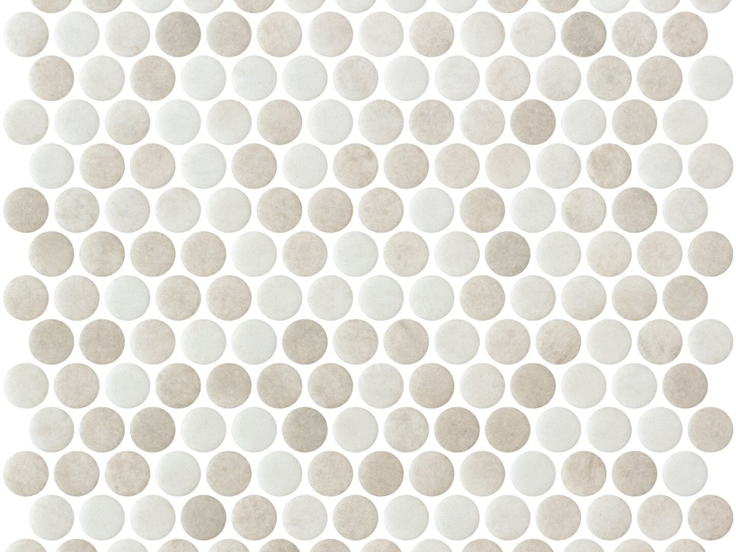 Стеклянная мозаика Onix Penny Vanguard ARCH-00031412 - Вид №1