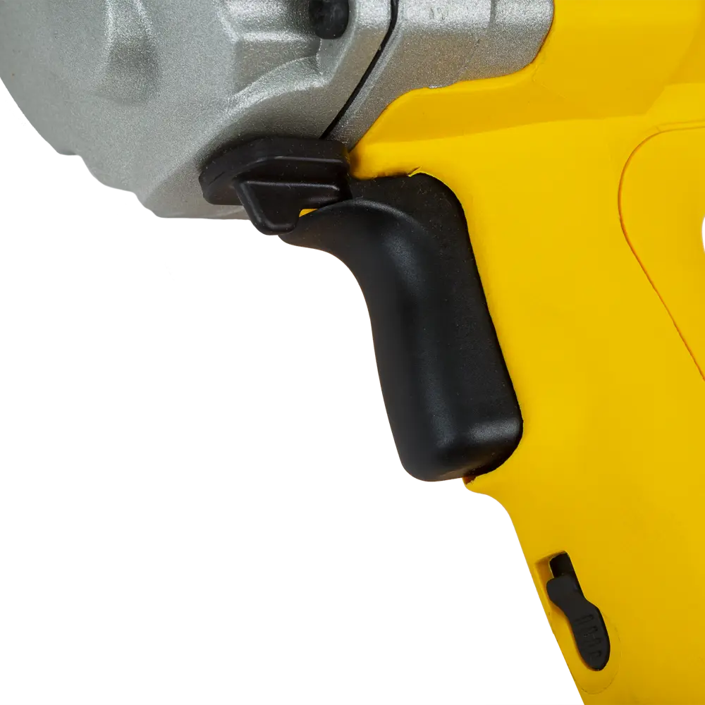 Дрель-миксер Dewalt D21520-QS, 710 Вт 18787622 STLM-2202541  - Вид №2