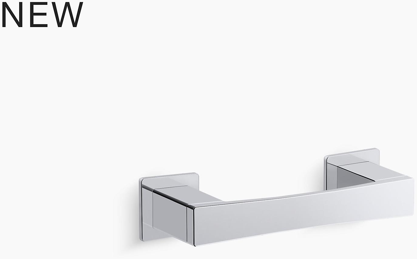 KOHLER  K-26638-BN  - Вид №1