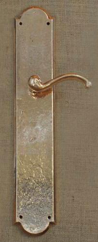 GIARA Ручка в классическом стиле sun-id-1371114 - Вид №7