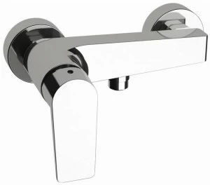 Remer Rubinetterie Смеситель для душа внешний Dream D 33