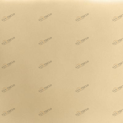 Декор желтый матовая 600x600 Керамика Будущего sun-id-325152