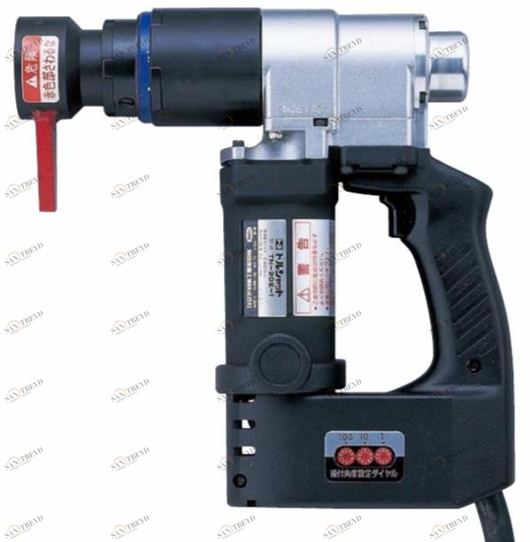 SPEEDEX Электрическая отвертка для болтов с шестигранной головкой sun-id-1464999