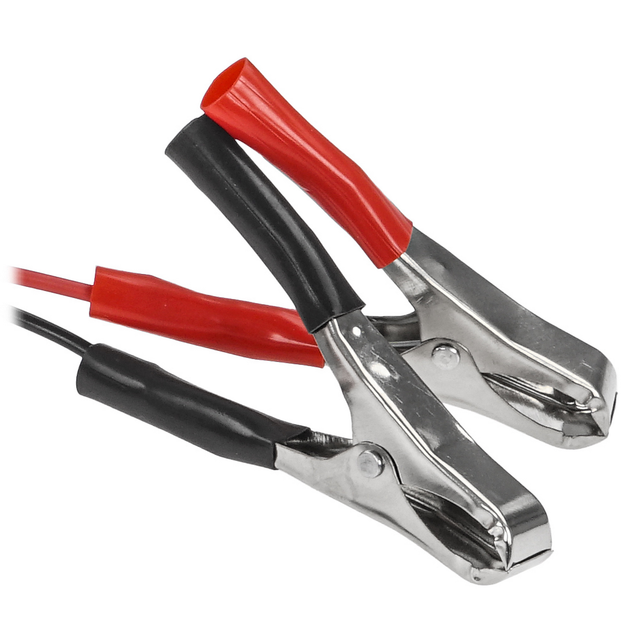 9105149 Зарядное устройство AIRLINE ACH-AM-16 STDN-0128741 - Вид №6