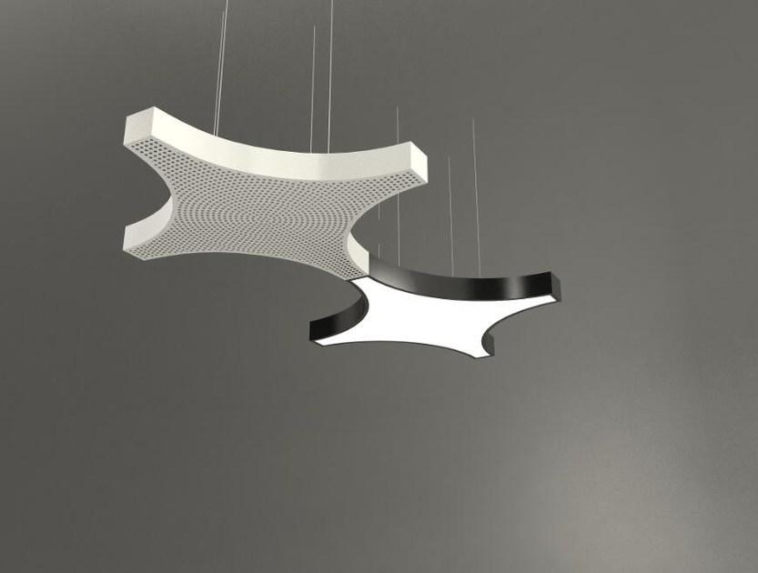 Neonny Подвесной светильник Link sun-id-1359379 - Вид №4