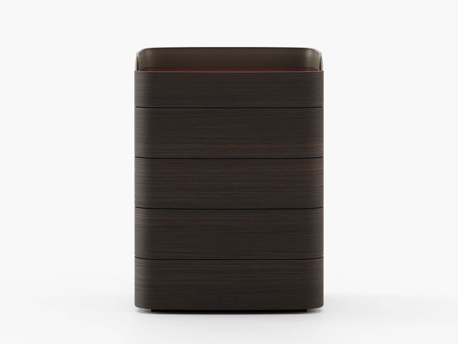 Кассетница Laskasas Essence ARCH-00148566