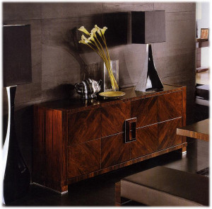 Буфет  GIORGIO COLLECTION 6100