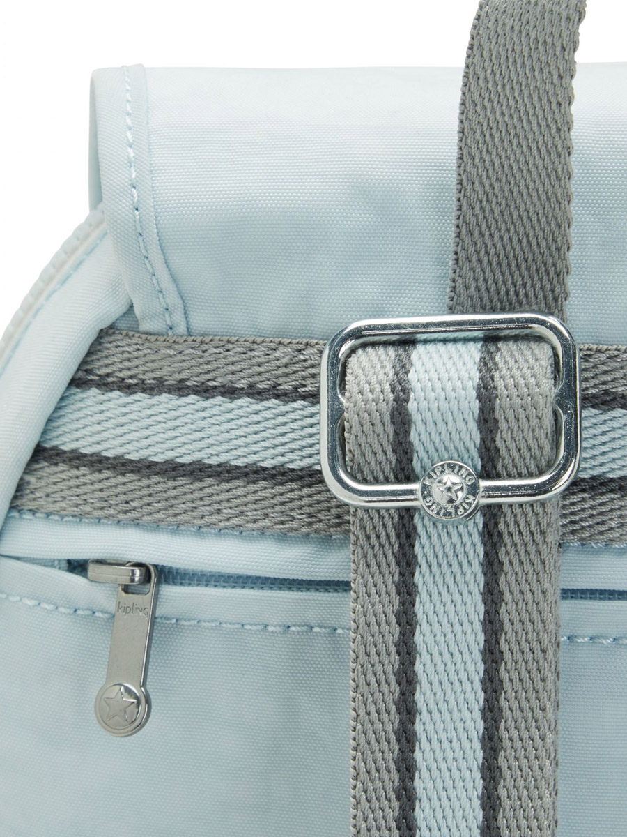 K15635U78 Рюкзак Small Backpack Kipling City Pack S  - Вид №4