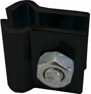 Ferro Bulloni Система анкеровки из нержавеющей стали Accessori