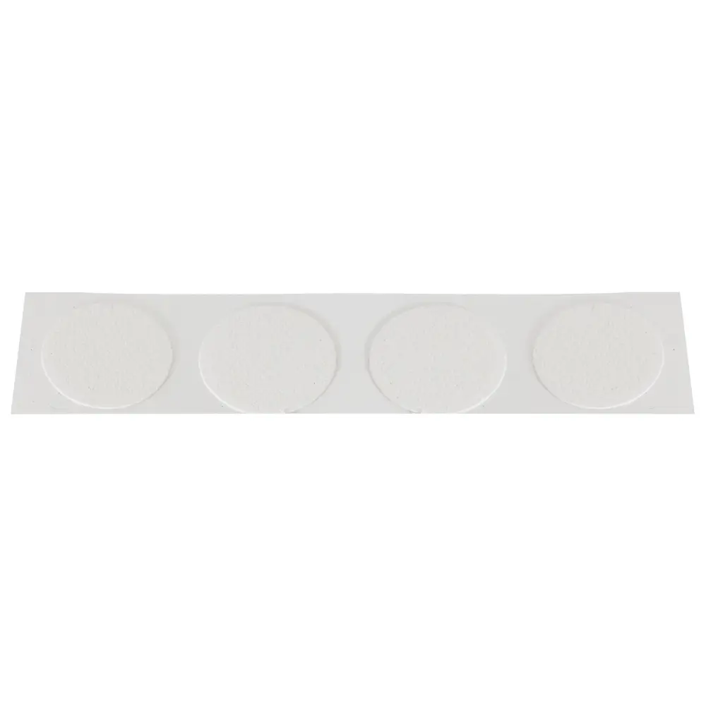 Стеллаж 8 секций 70x137,2x31,5 см, ЛДСП, цвет венге 18079685 STLM-2205991 Santreyd  - Вид №6