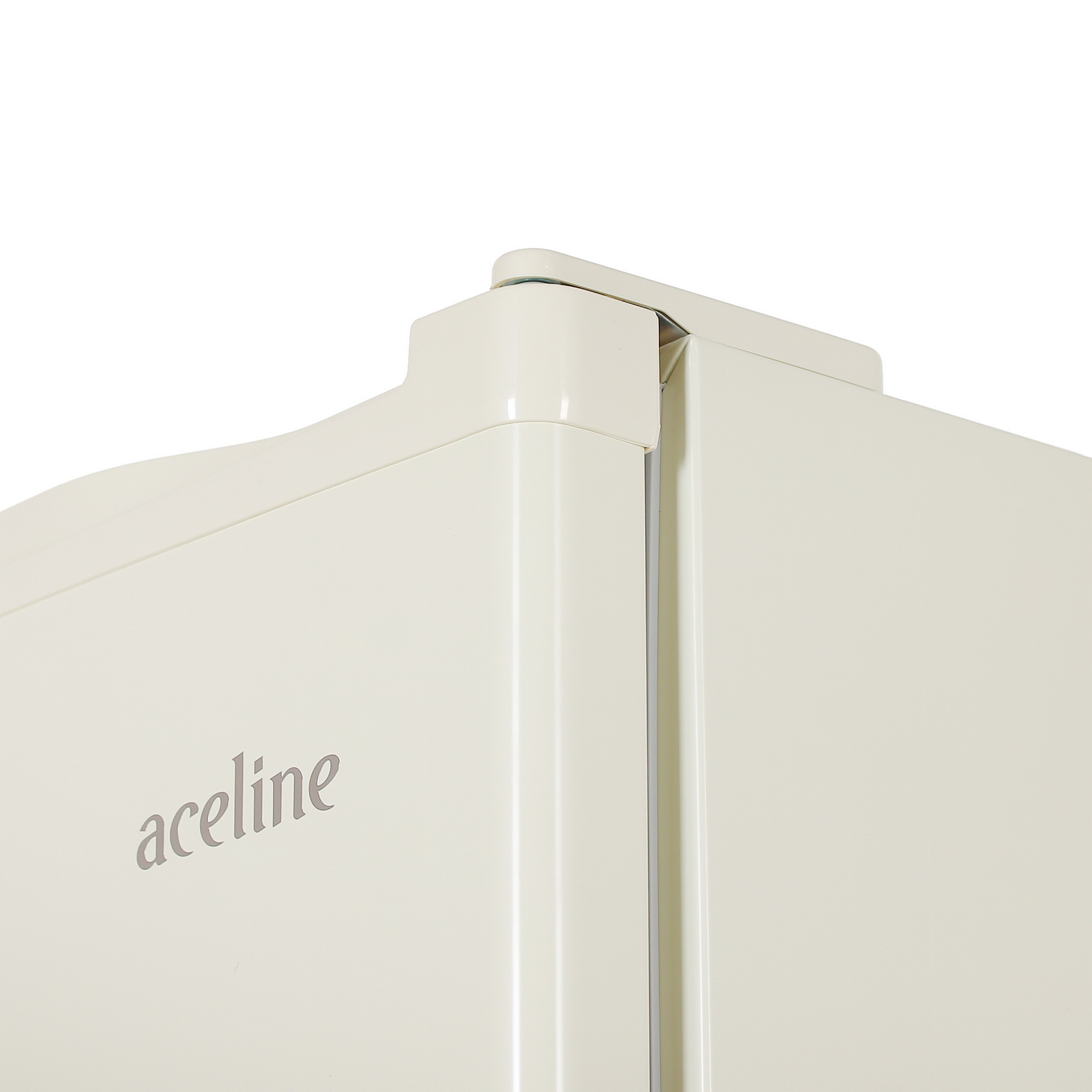 4890630 Холодильник компактный   Aceline S201AMG бежевый STDN-0034194 - Вид №8