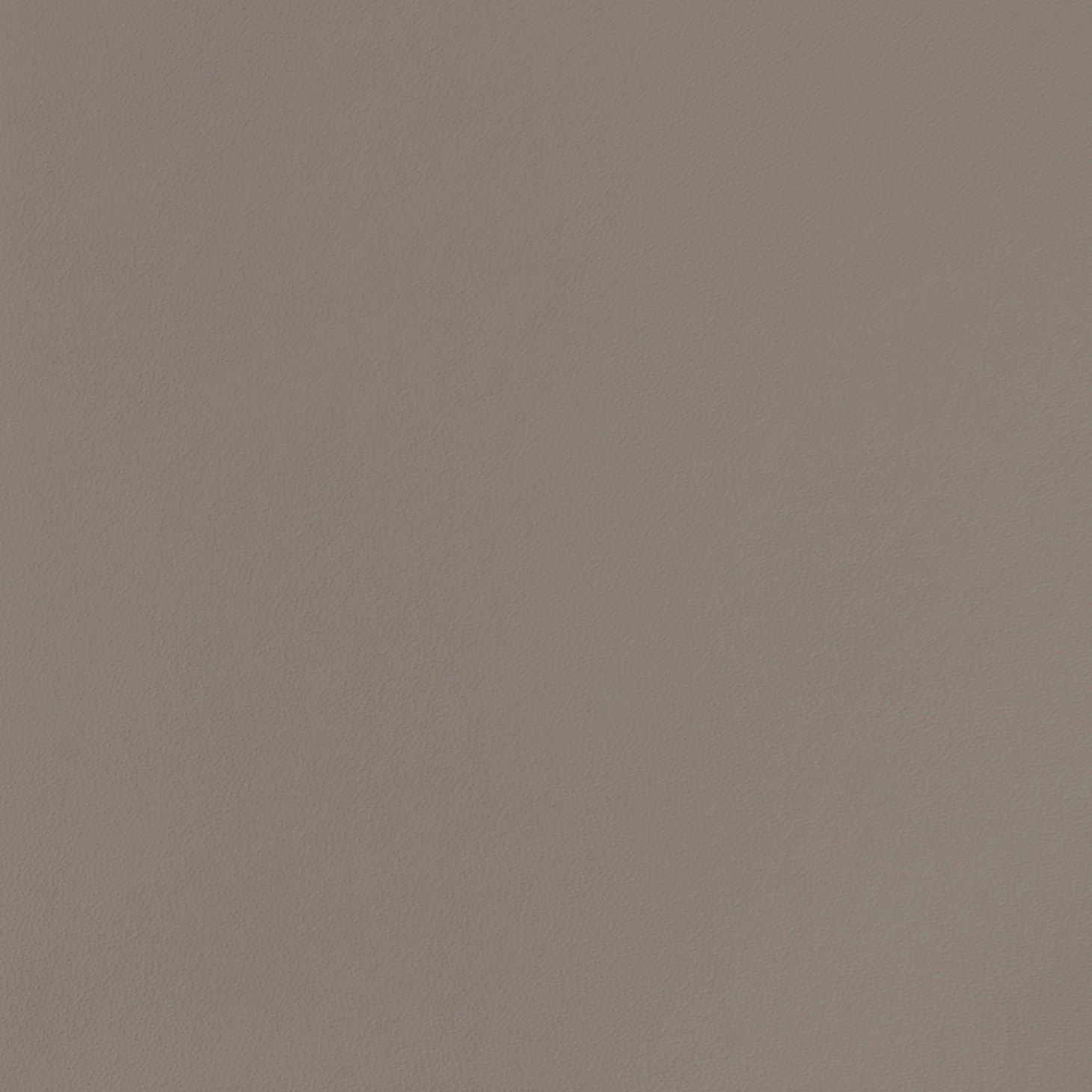 Регенерированная кожаная корзина с ручками Pinetti ALMERIA ARCH-00073527 - Вид №17