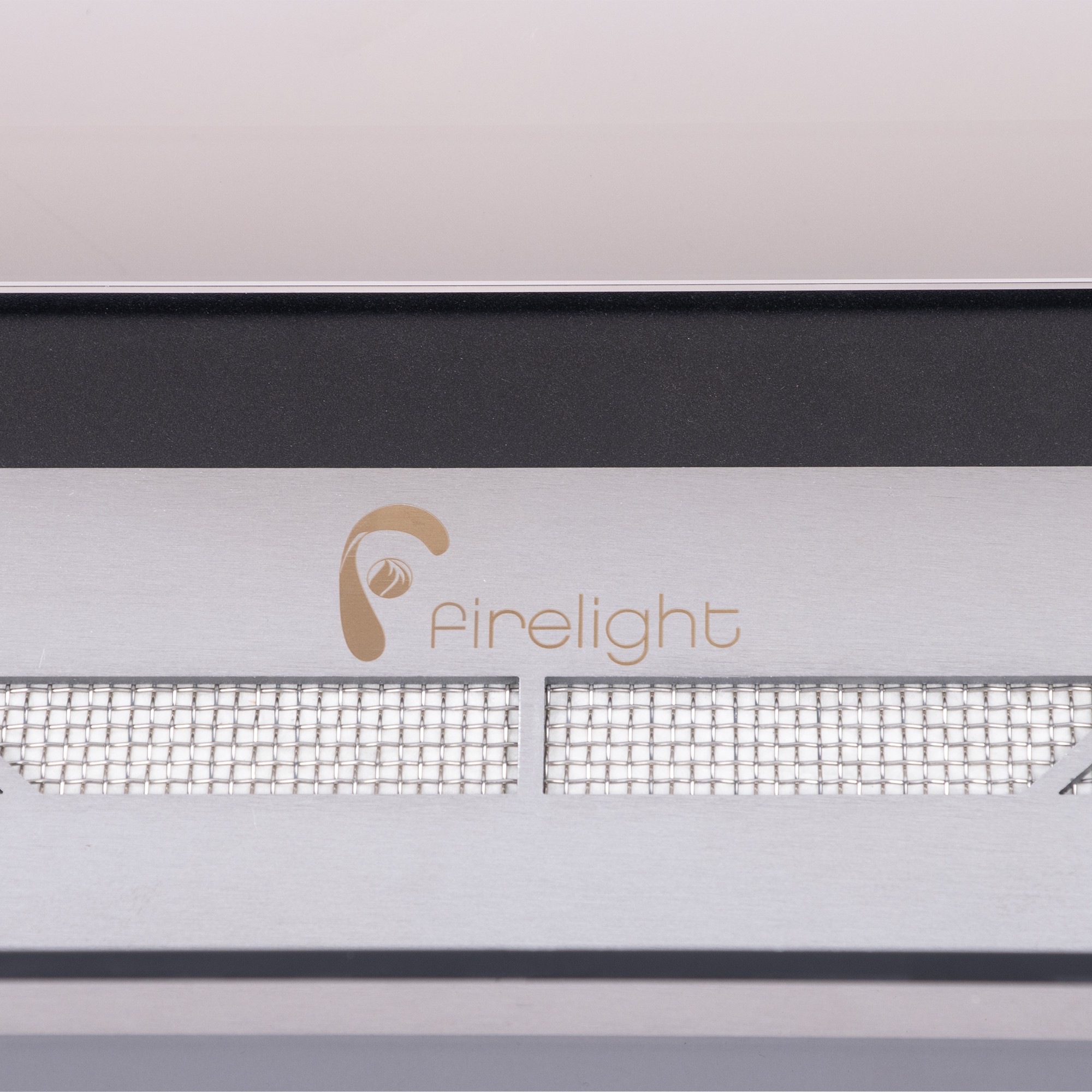 9101983 Биокамин Firelight BFP/T-5025 Tale черный STDN-0128730 - Вид №6