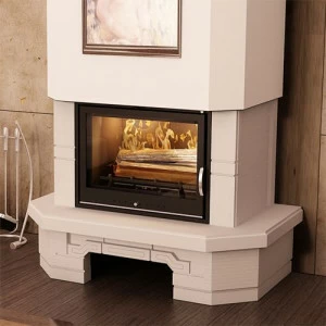 Каминная облицовка Мета Мелодия