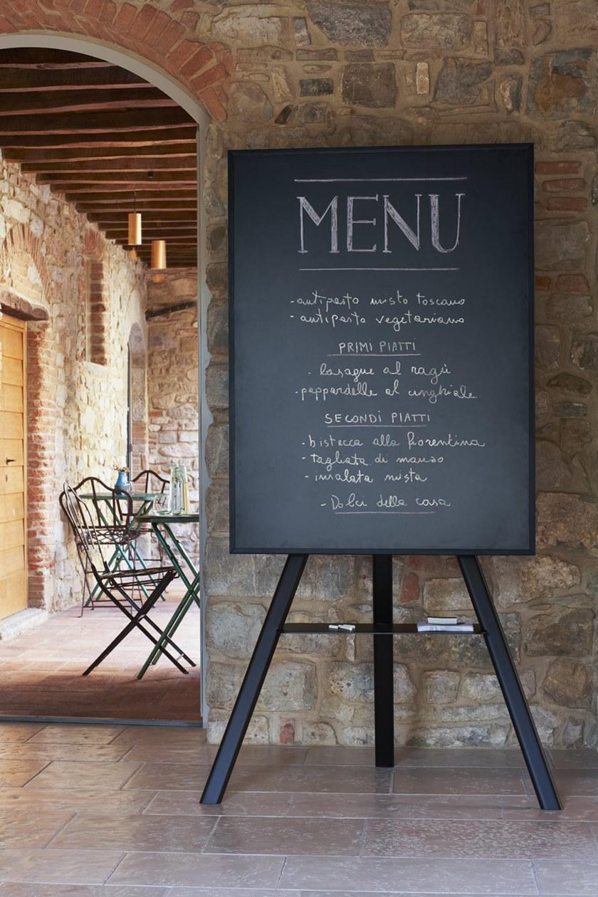 Opinion Ciatti Магнитная офисная доска Cartesio sun-id-1432531 - Вид №6