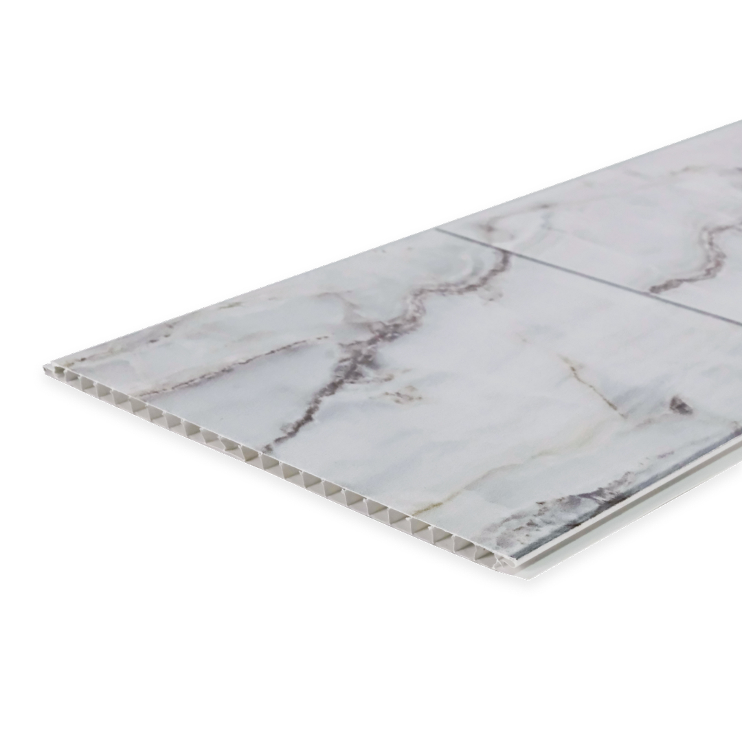 Панель пласт. "Новита" Куршевель 2,7*0,25 АКВАТОН Novita STSR-402