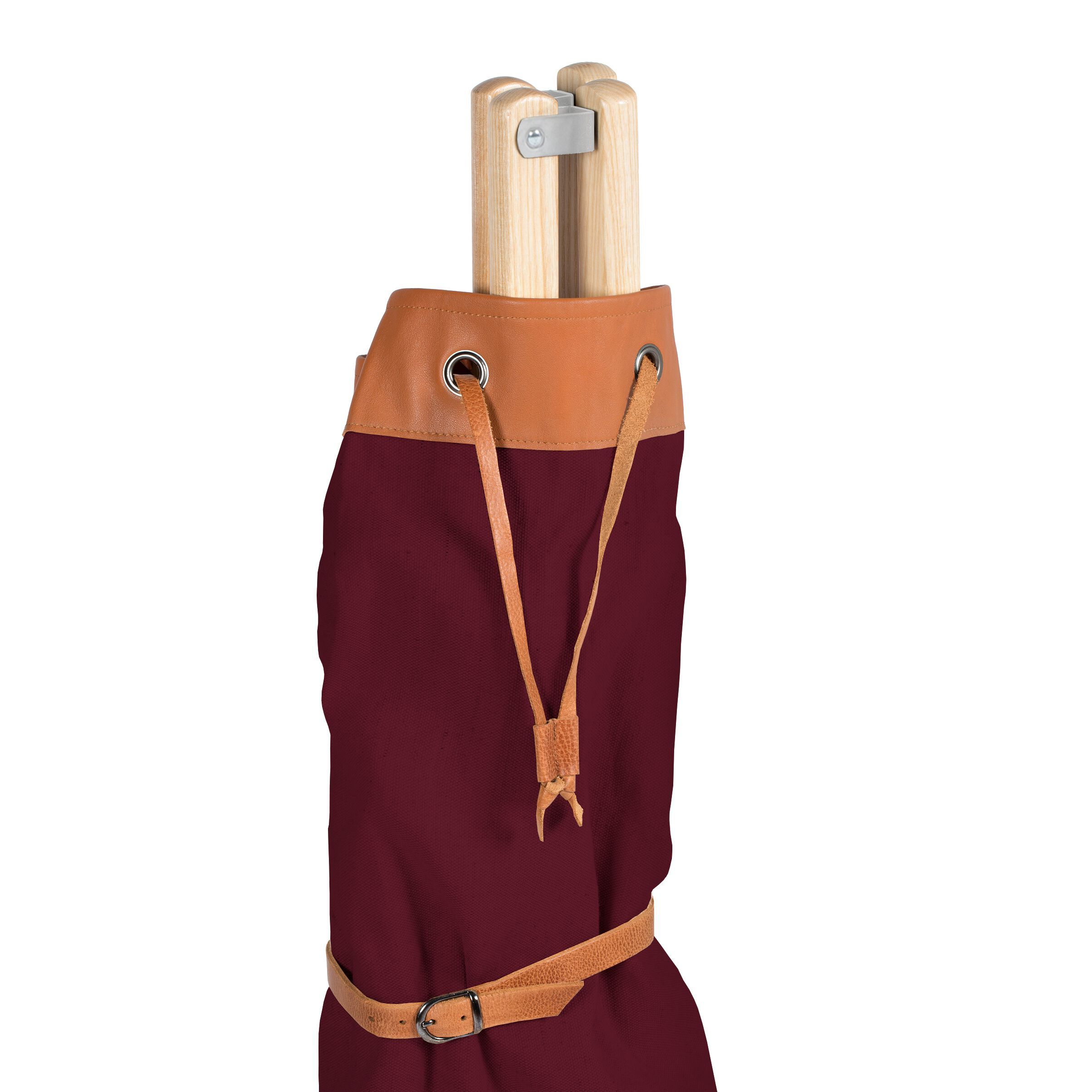 Защитная ткань для наружной мебели Telami герцогский ARCH-00075178 - Вид №1